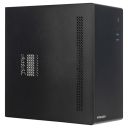 Корпус Prologix Black 400W (E105)