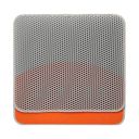Коврик Petkit Litter Clean Pad (P9901P)
