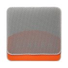 Коврик Petkit Litter Clean Pad (P9901P)