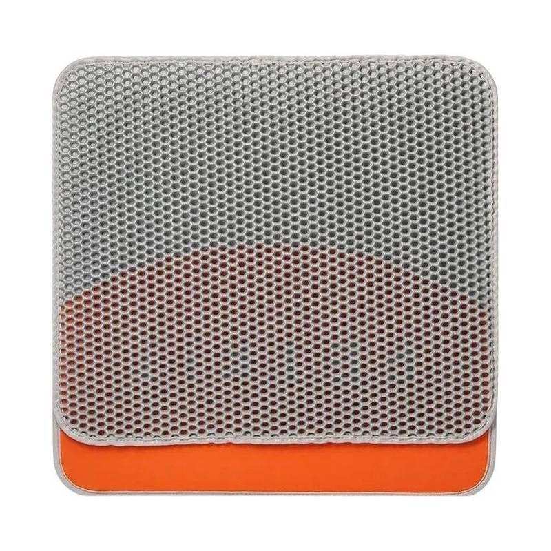 Коврик Petkit Litter Clean Pad (P9901P)