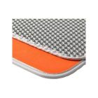 Коврик Petkit Litter Clean Pad (P9901P)
