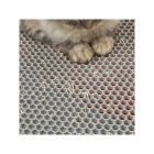 Коврик Petkit Litter Clean Pad (P9901P)