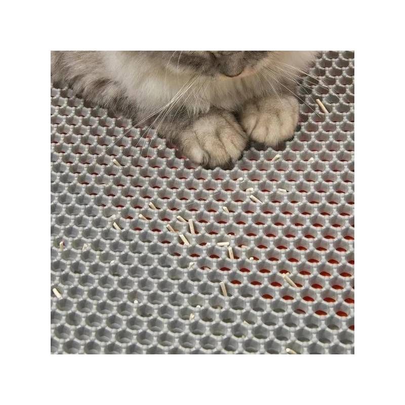 Коврик Petkit Litter Clean Pad (P9901P)