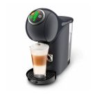 Кофеварка Krups Genio S Plus (KP340B10)