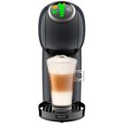 Кофеварка Krups Genio S Plus (KP340B10)
