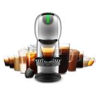 Кофеварка Krups Genio S Touch (KP440E10)