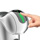Кофеварка Krups Genio S Touch (KP440E10)
