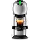 Кофеварка Krups Genio S Touch (KP440E10)