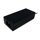 Блок живлення Hikvision (KPL-40)