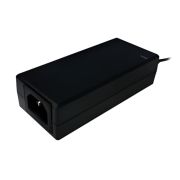 Блок живлення Hikvision (KPL-40)