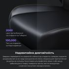 Кресло для геймеров Anda Seat Kaiser 4 Size L Maroon (AD12YDDC-L-20-A-PV/C)