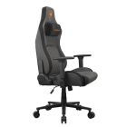 Кресло для геймеров Cougar Defensor Gray F (DEFENSOR GRAY F)