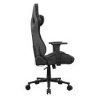 Кресло для геймеров Cougar Defensor Gray F (DEFENSOR GRAY F)