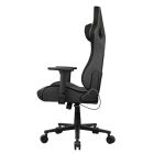 Кресло для геймеров Cougar Defensor Gray F (DEFENSOR GRAY F)