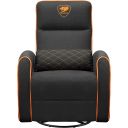 Кресло для геймеров Cougar Fidom (FIDOM)