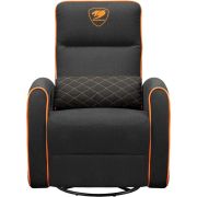 Кресло для геймеров Cougar Fidom (FIDOM)
