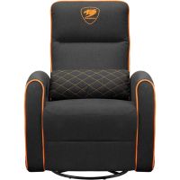 Крісло для геймерів Cougar Fidom (FIDOM)