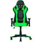 Крісло для геймерів FrimeCom (Med Green)