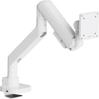 Кронштейн OfficePro (VESA200х200) (MA851W)
