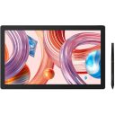 Графический компьютер Huion Kamvas Studio 16 + перчатка