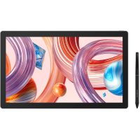 Графічний комп'ютер Huion Kamvas Studio 16 + рукавичка (KS1601)