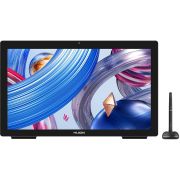 Графічний комп'ютер Huion Kamvas Studio 24 + рукавичка (KS2401)