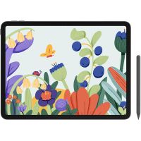 Графічний планшет Huion Kamvas Slate 13 + рукавичка (KT1201)