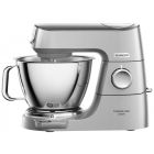 Кухонная машина Kenwood (KVC 85.594 SI)