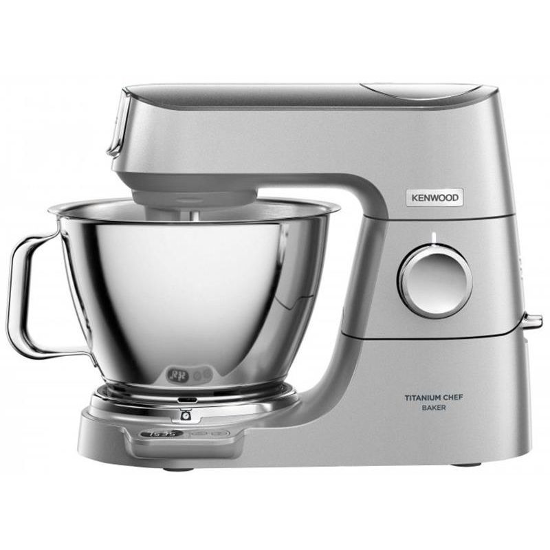 Кухонная машина Kenwood (KVC 85.594 SI)