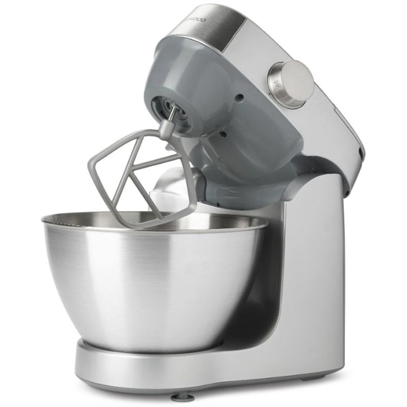 Кухонная машина Kenwood Prospero (KHC29A.R0SI)