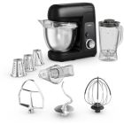 Кухонный комбайн Tefal Bake Partner (QB522838)