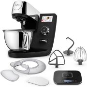 Кухонний комбайн Tefal I-Coach Touch (QB951837)