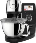 Кухонный комбайн Tefal I-Coach Touch (QB951837)