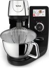 Кухонный комбайн Tefal I-Coach Touch (QB951837)