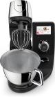 Кухонный комбайн Tefal I-Coach Touch (QB951837)