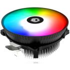 Кулер процессорный ID-Cooling (DK-03 Rainbow)