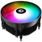 Кулер процесорний ID-Cooling (DK-07A Rainbow)