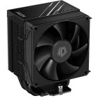 Кулер процессорный ID-Cooling Frozn A400 Black (FROZN A400 Black)