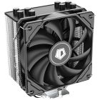 Кулер процессорный ID-Cooling (SE-224-XTS)