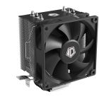 Кулер процесорний ID-Cooling (SE-903-SD V3)