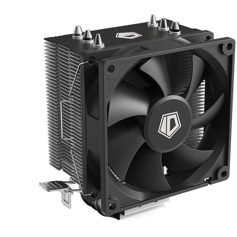 Кулер процесорний ID-Cooling (SE-903-SD V3)