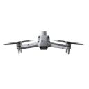 Квадрокоптер DJI Matrice 4E (CP.EN.00000574.02) (CB.202412112678)