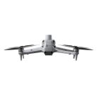 Квадрокоптер DJI Matrice 4T (CP.EN.00000546.02) (CB.202412112667)