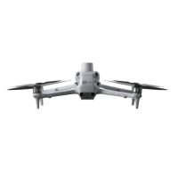 Квадрокоптер DJI Matrice 4E (CP.EN.00000574.02) (CB.202412112678)
