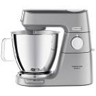 Кухонна машина Kenwood Titanium Chef Baker XL (KVL 85.124 SI)