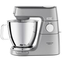 Кухонная машина Kenwood Titanium Chef Baker XL (KVL 85.124 SI)