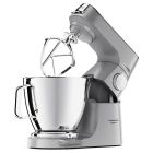 Кухонная машина Kenwood Titanium Chef Baker XL (KVL 85.124 SI)