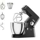 Кухонна машина Kenwood (KVL 87.003 BK)