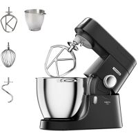 Кухонна машина Kenwood (KVL 87.003 BK)