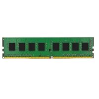 Модуль памяти DDR4 16GB/3200 Kingston ValueRAM (KVR32N22D8/16WP)